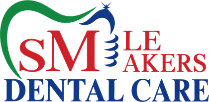 Smile Makers Dental Care
