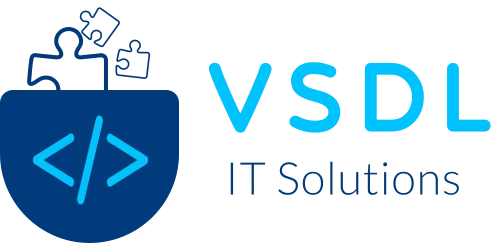 VSDL IT Solutions